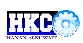 hkckuwait.com